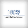 LPKF Laser & Electronics AG
