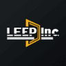 LEEP, Inc.