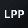 LPP S.A.