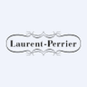 Laurent-Perrier S.A.