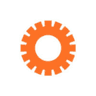 LivePerson, Inc.