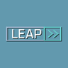 Leap Technology, Inc.