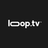 Loop Media, Inc.