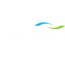 Liquidity Services, Inc.