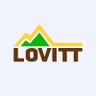 Lovitt Resources Inc.