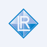 Lead Real Estate Co., Ltd American Depositary Shares