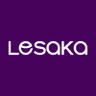 Lesaka Technologies, Inc.