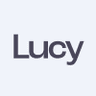 Lucy Scientific Discovery Inc.