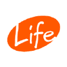 Lifestore Financial Group, Inc.