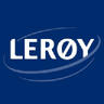 Lerøy Seafood Group ASA