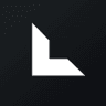 Land Securities Group plc
