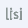 Lisi S.A.