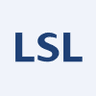 LSL Property Services plc