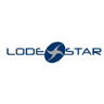 Lodestar Minerals Limited