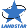Landstar System, Inc.