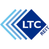 LTC Properties, Inc.