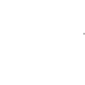 Latch, Inc.