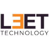 Leet Technology Inc.