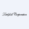 Littlefield Corporation
