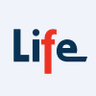 Life Healthcare Group Holdings Limited