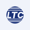 Lithium Technology Corporation