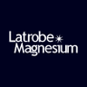Latrobe Magnesium Limited