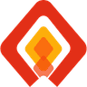 Lantern Pharma Inc.