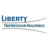 Liberty TripAdvisor Holdings, Inc.