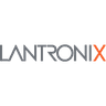 Lantronix, Inc.