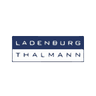 Ladenburg Thalmann Financial Services, Inc.