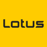 Lotus Pharmaceuticals, Inc.