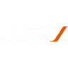 Lufax Holding Ltd