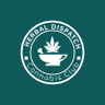 Herbal Dispatch Inc.