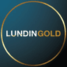 Lundin Gold Inc.