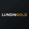 Lundin Gold Inc.