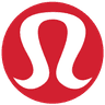Lululemon Athletica Inc.