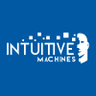 Intuitive Machines, Inc.