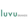 Luvu Brands, Inc.