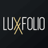 Luxxfolio Holdings Inc.