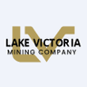 Victoria Lake Inc.