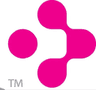 Living Cell Technologies Limited