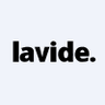 Lavide Holding N.V.