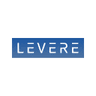 Levere Holdings Corp.