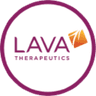 LAVA Therapeutics N.V.