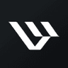 LiveWire Group, Inc.