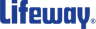 Lifeway Foods, Inc.