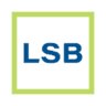 LSB Industries, Inc.