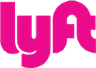 Lyft, Inc.