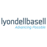 LyondellBasell Industries N.V.