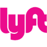 Lyft, Inc.